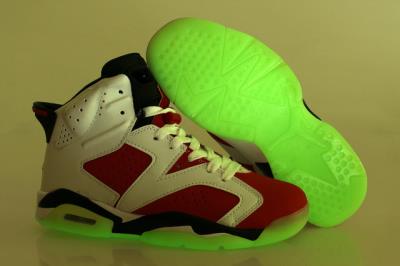 cheap air jordan 6 cheap no. 187